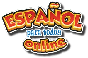 Espanhol com Ira – Aulas de Espanhol Online para Brasileiros