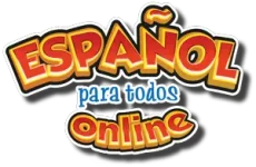 LOGO_solo_2023
